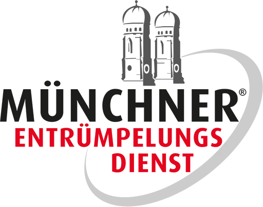 Münchner Entrümpelungsdienst