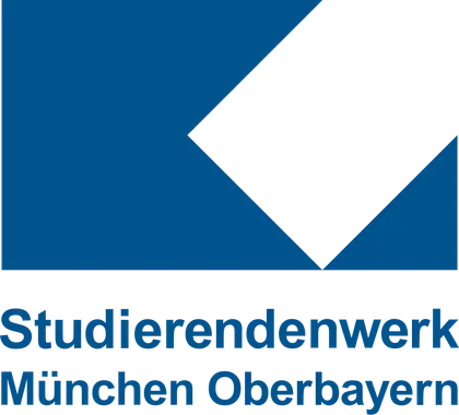Studierendenwerk München Oberbayern