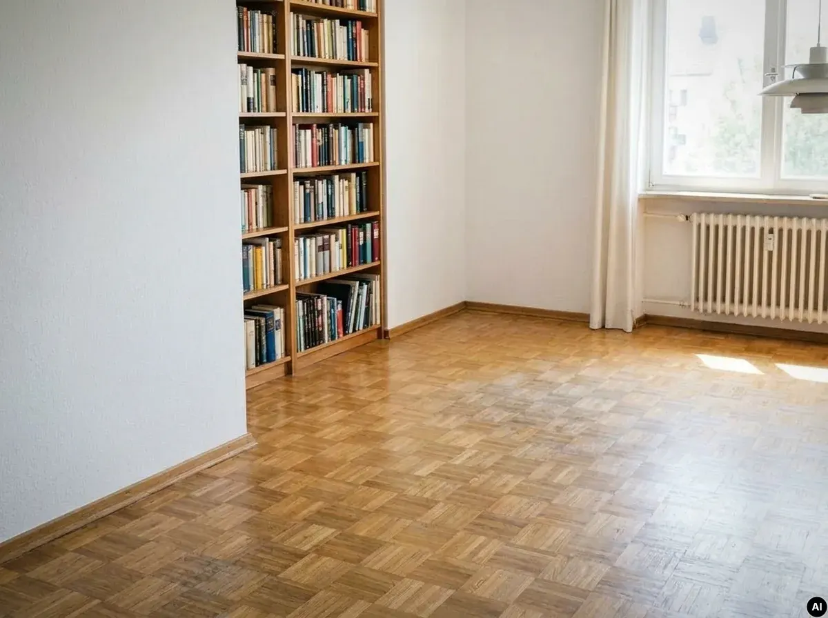 Einsatzfoto 2