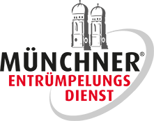Münchner Entrümpelungsdienst